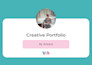 be your reliable virtual assistant and social media expert